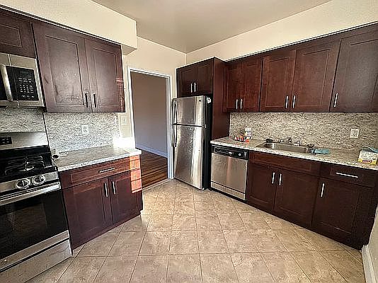 1st image of 162-15 Highland Ave #4T