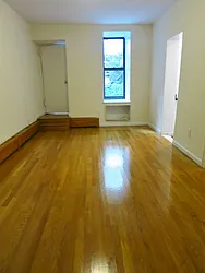 Rented by City & Suburban