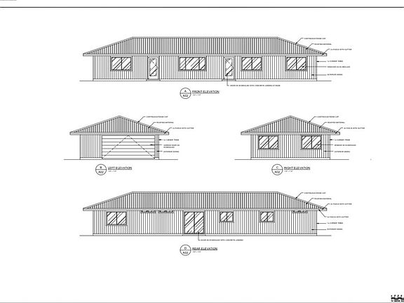2nd image of Nehu St Lot 1357