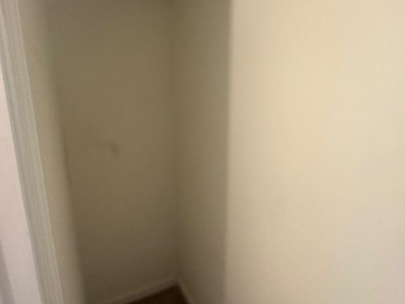5th image of 131 Karlie Ct