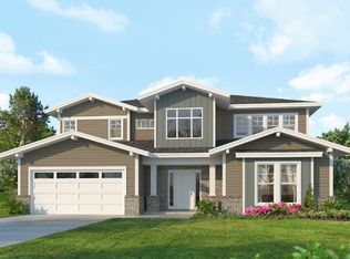 Colleton II Plan, Forest Lakes, Pooler, GA 31322