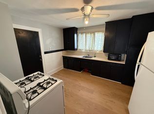 34 Paul Pl #L, Buffalo, NY 14210