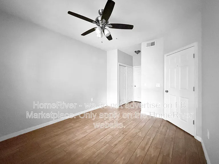 8301 Elm Park Dr #6111 — Photo 17