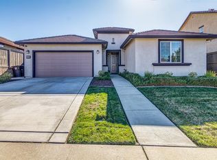 5309 Otter Pond Way, Rancho Cordova, CA 95742
