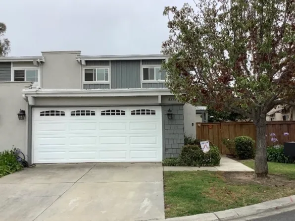 8322 Padrino Cir, Huntington Beach, CA 92646