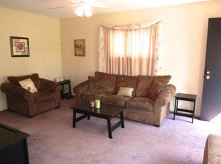 1113 Shelly Ave, Maumee, OH 43537