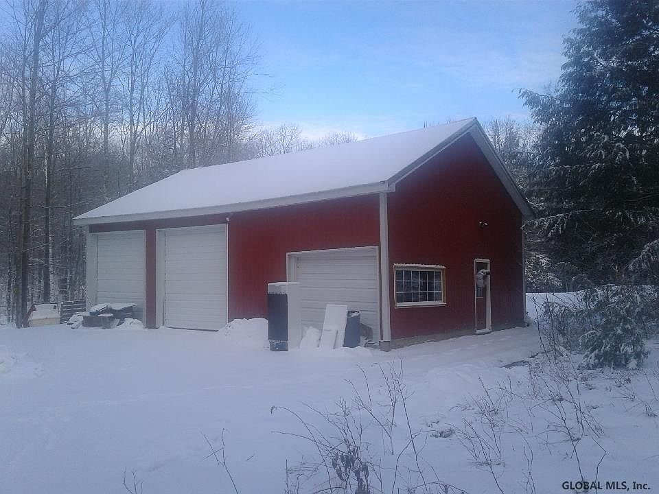 2nd image of 105 Josh Hall Pond Rd