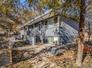 3733 Decatur St #1, Denver, CO 80211