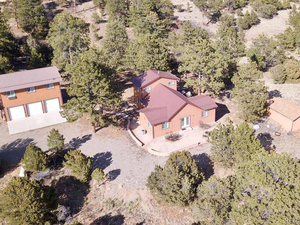1st image of 530 Red Feather Road