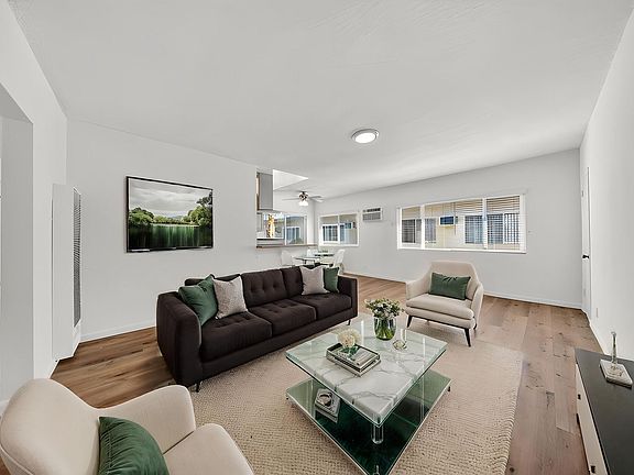 5th image of 5664 Fair Ave #13417