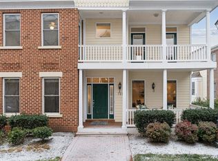 729 S Laurel St, Richmond, VA 23220