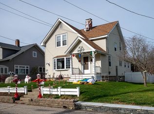 41 Klebart Ave, Webster, MA 01570