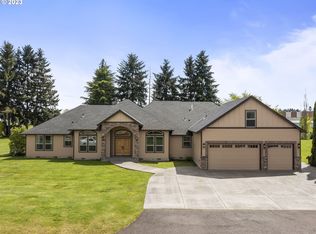 17407 NE 25th St, Vancouver, WA 98684