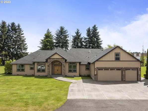 17407 NE 25th St, Vancouver, WA 98684