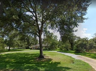 614 White Wing Ln, Houston, TX 77079