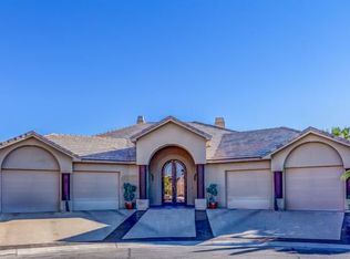 411 Terraces Ct, Mesquite, NV 89027