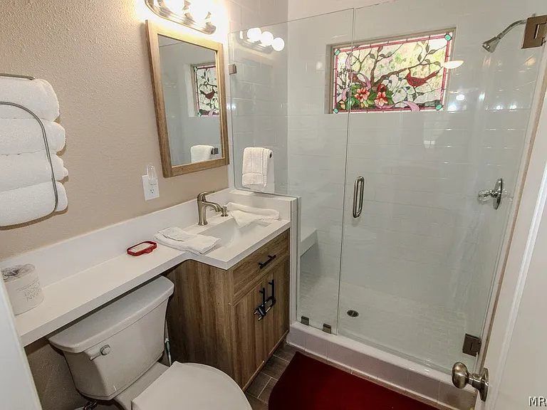 43428 Bow Canyon Rd — Photo 14
