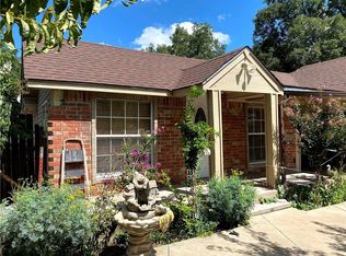 2453 NW 2nd St, Oklahoma City, OK 73107