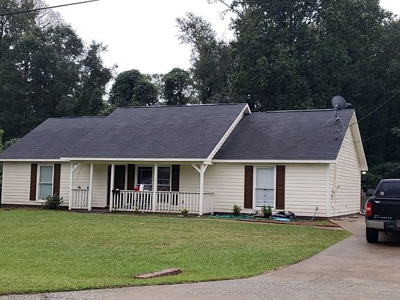 2nd image of 119 Lee Road 916