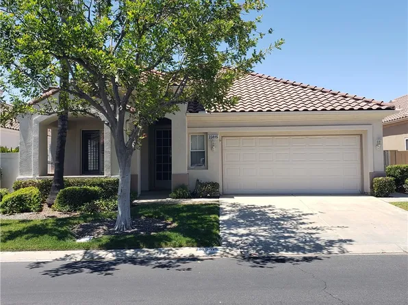 23815 Via Barletta, Murrieta, CA 92562