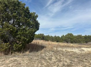 14924 Faubion Trl #4, Leander, TX 78641