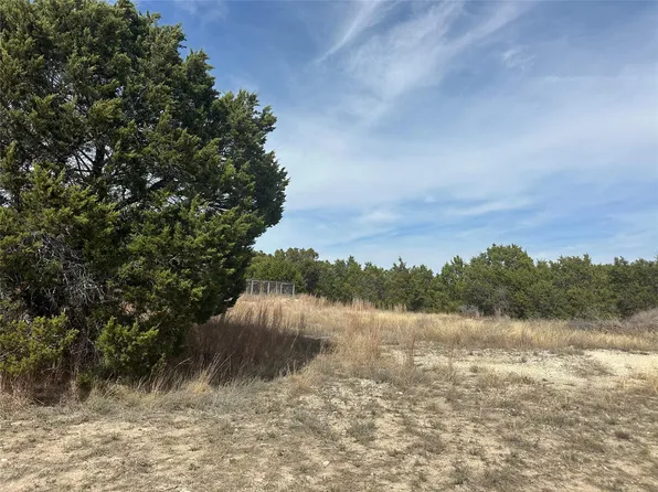 14924 Faubion Trl #4, Leander, TX 78641