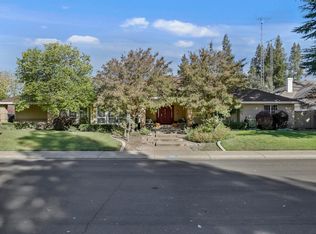 1313 Woodstone Dr, Modesto, CA 95356