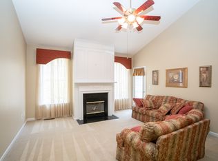 330 Camry Cir, Dallas, GA