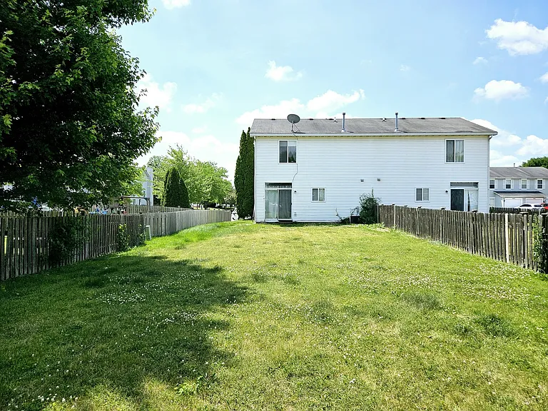 14127 Faulkner Ct — Photo 19