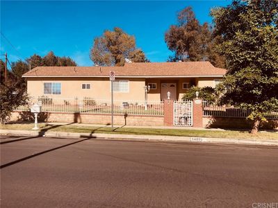 14819 Bleeker St, Sylmar, CA, 91342
