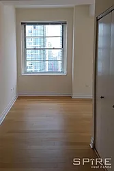 Rented by Spire Group