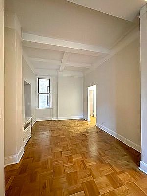 1st image of 903 Park Ave APT 11C