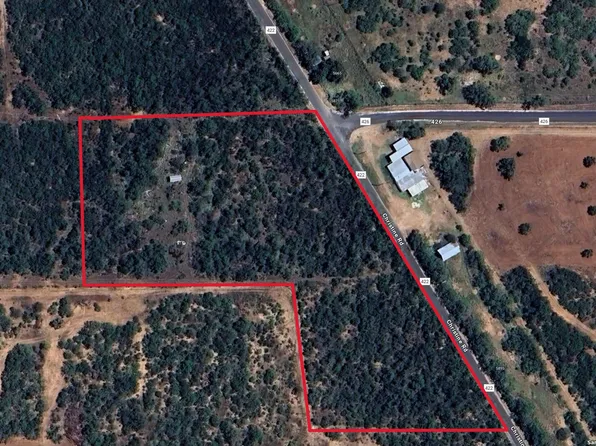 000 County Road 422 LOT 151, Pleasanton, TX 78064