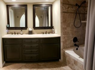 822 Paseo Serenata, Camarillo, CA 93012