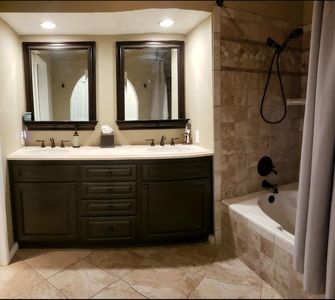 822 Paseo Serenata, Camarillo, CA, 93012