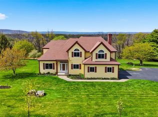 15 Almond Tree Lane, Warwick, NY 10990