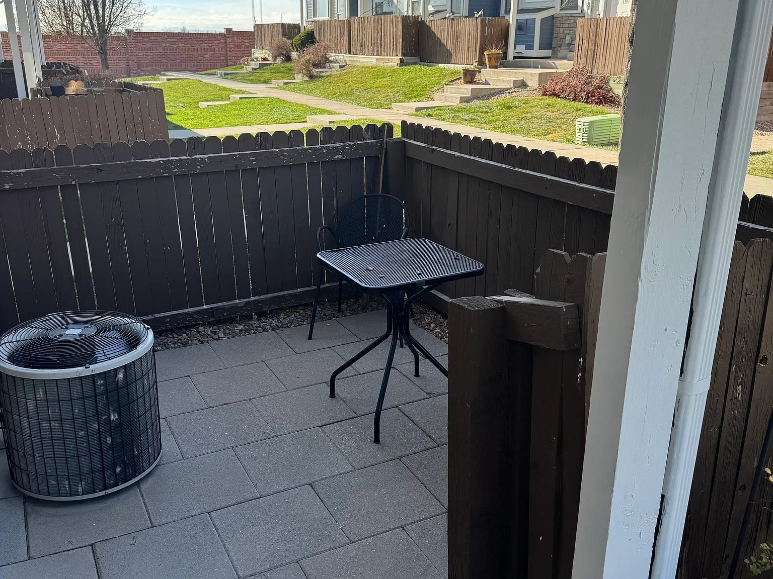 2 bed, 1192 sqft, $2,500 — Photo 2