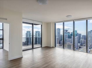 57 NE 5th St #2403, Miami, FL 33130