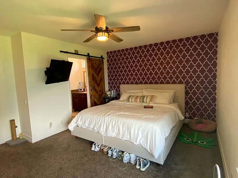 815 W Citron St — Photo 15