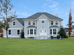 2035 Merlin Dr, Chattanooga, TN 37421