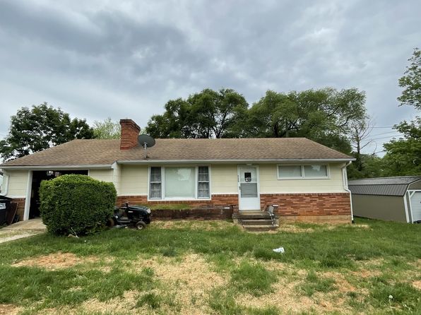 266 Crescent Ln