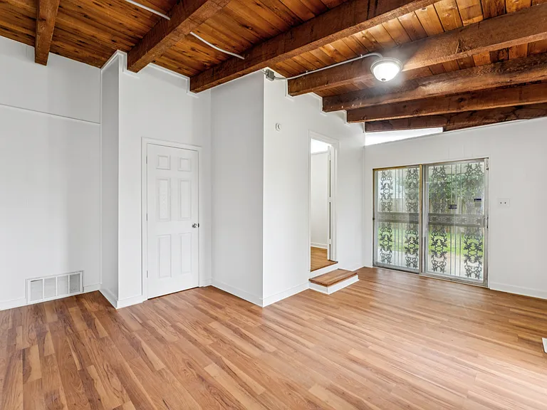 417 Price Dr — Photo 30
