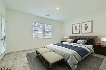 232 Oliver Peak Ave — Photo 8