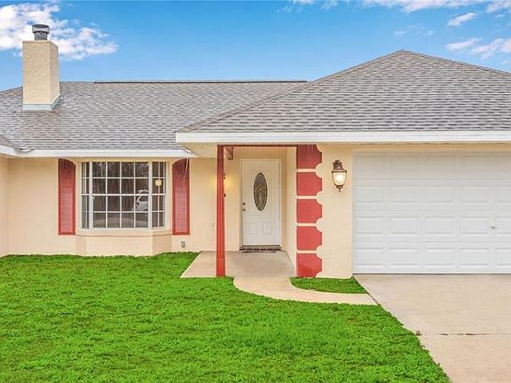 3rd image of 1001 Leeward Dr