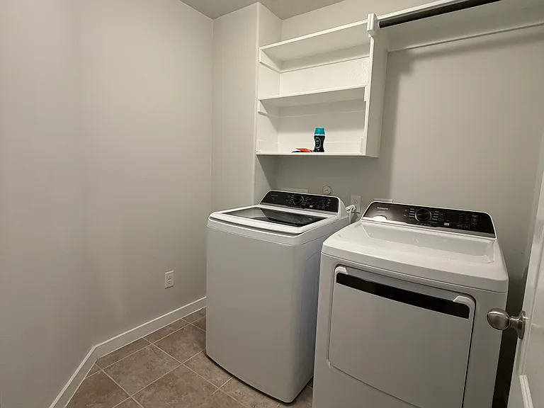 6156 Bell Springs St — Photo 19