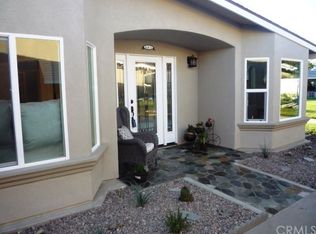 1411 Pelham Rd UNIT 64L, Seal Beach, CA 90740