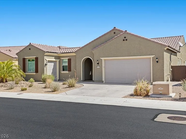 1322 Serenity Ridge Ct — Photo 6