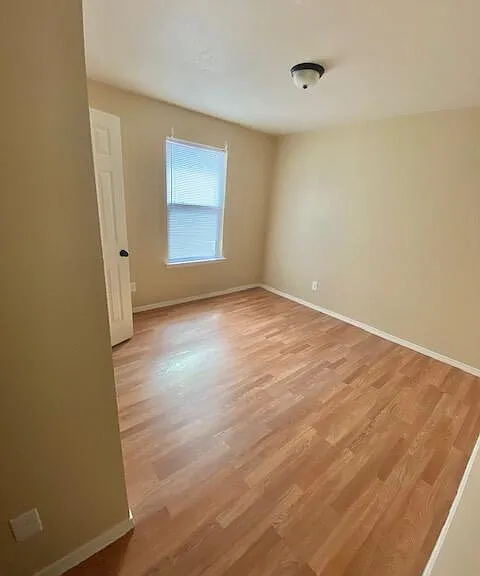 3809 Moonlight Ave #A — Photo 9