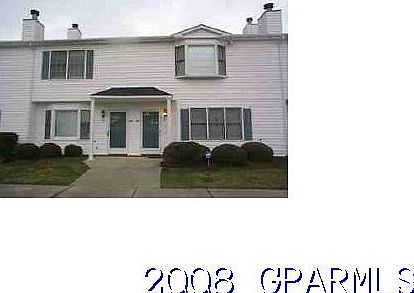 1st image of 1105 Grovemont Drive #C8