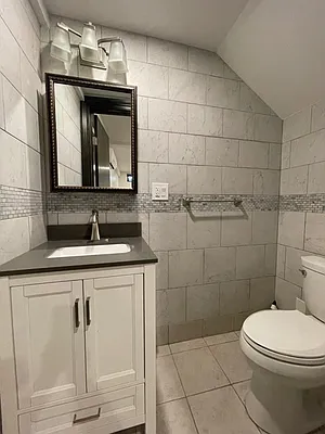 Rented by A D Shaye Realty Group  | media 22